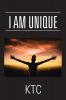 I Am Unique