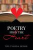 Poetry from the Heart