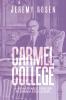 Carmel College