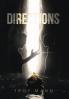 Directions