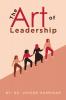 The Art of Leadership