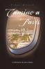 Camino a Paris