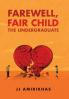 Farewell Fair Child