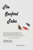 The Sanford Tales