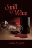 Spill the Wine