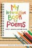 MY  INTERACTIVE  BOOK  OF  POEMS