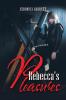 Rebecca's Pleasures