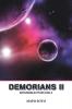 Demorians Ii