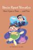 Stories Repeat Themselves