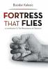 Fortress That Flies