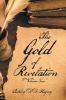 The Gold of Revelation