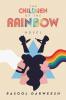 The Children of the Rainbow