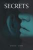 Secrets