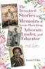 The Treasured Stories and Memoirs of Vernie Pharr King