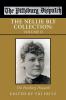 The Nellie Bly Collection