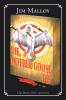 Die Mother Goose Die