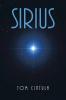 Sirius