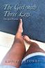 The Girl with Three Legs