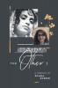 The Other I