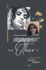 The Other I