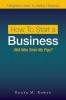 How to Start a Business