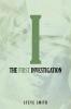 The First Investigation