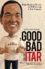The Good the Bad and the Itar