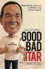 The Good the Bad and the Itar