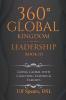 360' Global Kingdom Leadership
