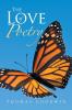 The Love of Poetry