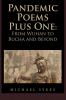 Pandemic Poems Plus One