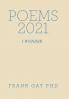 Poems 2021