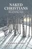 Naked Christians