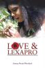 Love & Lexapro