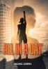 All in a Day