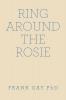Ring Around the Rosie