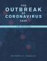 The Outbreak  of Coronavirus  2020