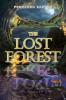 The Lost Forest