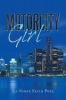 Motorcity Girl