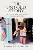 The Untold Story of   the Downfall of  A Youth Center