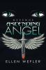 Ascending Angel