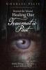 Beyond the Wound - Healing Our Traumatic Past