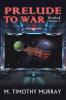 Prelude to War