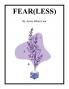 Fear(Less)