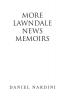 More Lawndale News Memoirs