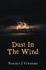 Dust In The Wind
