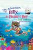 The Adventures of Billy a Pirate's Boy
