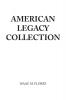 American Legacy Collection