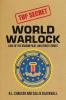 World Warlock