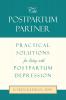 The Postpartum Partner